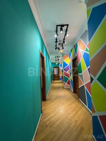 2 otaqlı ofis - 28 May m. - 120 m² (16)