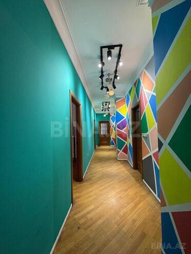2 otaqlı ofis - 28 May m. - 120 m² (17)