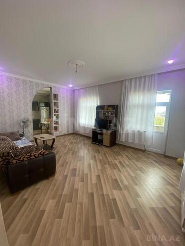 6-комн. дом/дача - пос. Кюрдаханы - 260 м² (2)