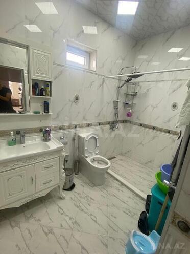 6-комн. дом/дача - пос. Кюрдаханы - 260 м² (7)