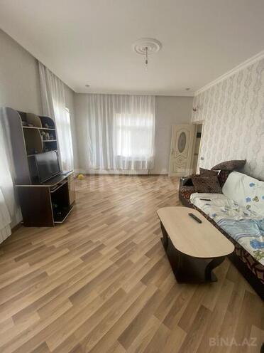 6-комн. дом/дача - пос. Кюрдаханы - 260 м² (3)