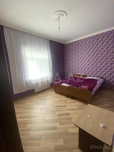 6-комн. дом/дача - пос. Кюрдаханы - 260 м² (4)