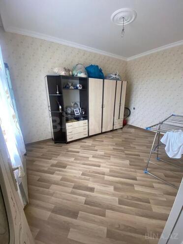 6-комн. дом/дача - пос. Кюрдаханы - 260 м² (5)