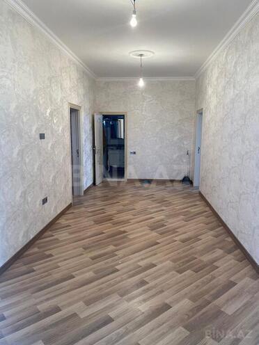 6-комн. дом/дача - пос. Кюрдаханы - 260 м² (1)