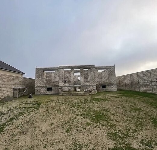 Satılır  torpaq 10 sot, Şüvəlan q., photo 3 from 12