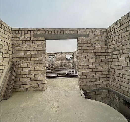 Satılır  torpaq 10 sot, Şüvəlan q., photo 8 from 12