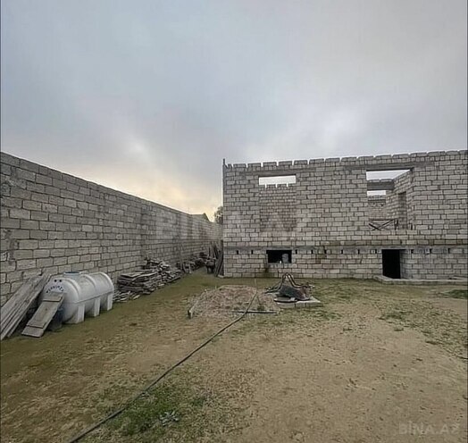 Satılır  torpaq 10 sot, Şüvəlan q., photo 6 from 12