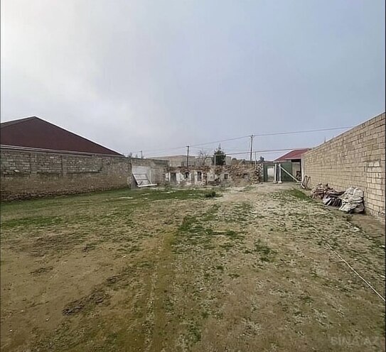 Satılır  torpaq 10 sot, Şüvəlan q., photo 4 from 12