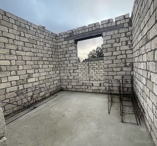 Satılır  torpaq 10 sot, Şüvəlan q., photo 11 from 12