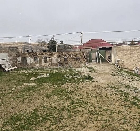 Satılır  torpaq 10 sot, Şüvəlan q., photo 5 from 12