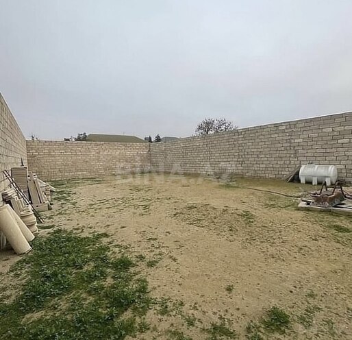 Satılır  torpaq 10 sot, Şüvəlan q., photo 7 from 12
