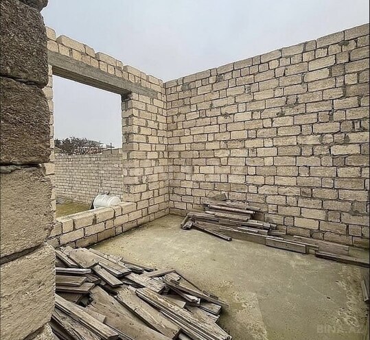 Satılır  torpaq 10 sot, Şüvəlan q., photo 10 from 12