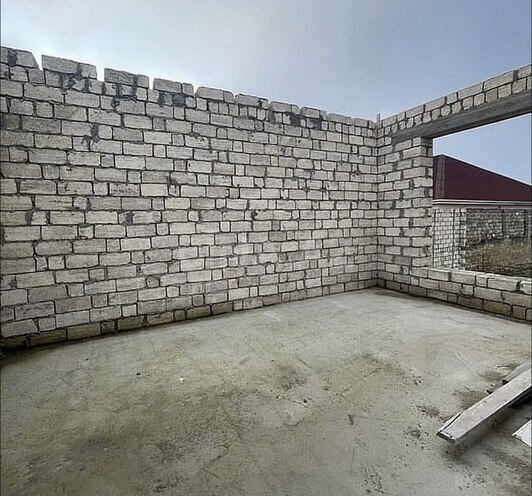 Satılır  torpaq 10 sot, Şüvəlan q., photo 9 from 12