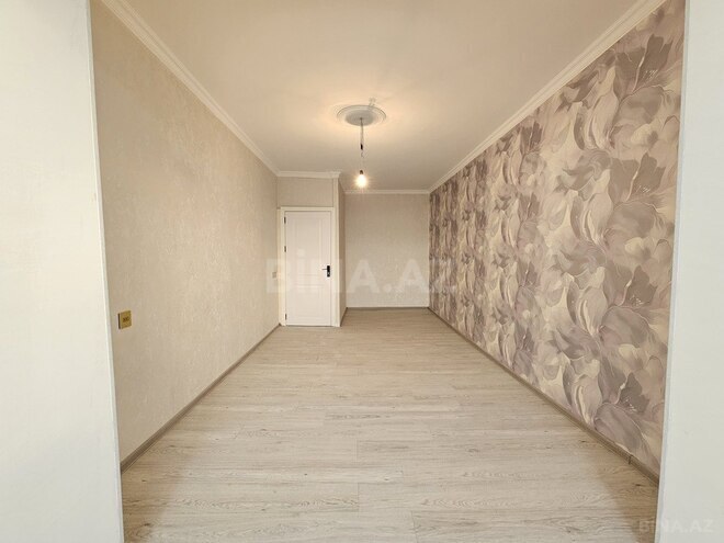 2 otaqlı köhnə tikili - Xırdalan - 65 m² (6)