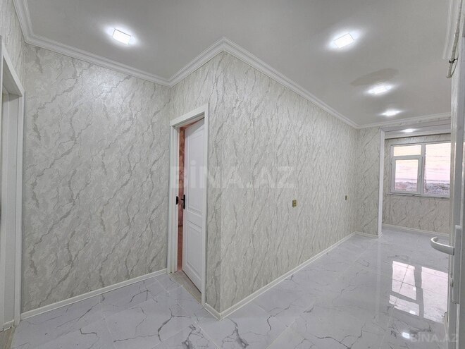 2 otaqlı köhnə tikili - Xırdalan - 65 m² (12)