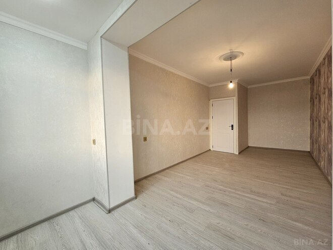 2 otaqlı köhnə tikili - Xırdalan - 65 m² (9)