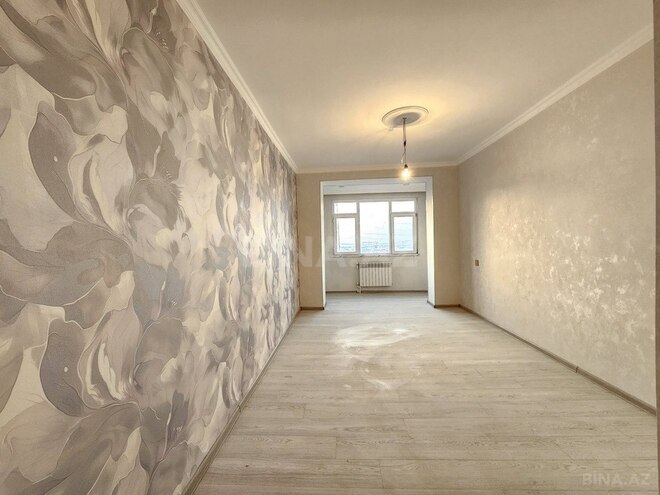2 otaqlı köhnə tikili - Xırdalan - 65 m² (7)