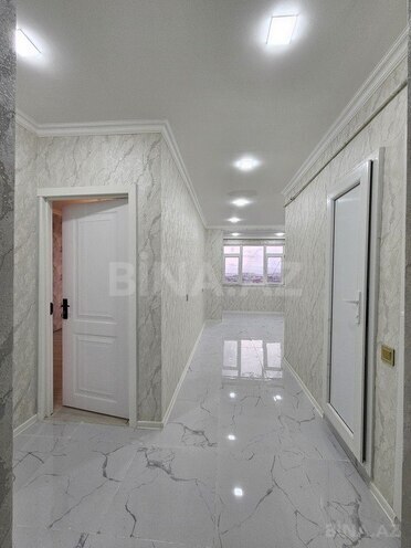 2 otaqlı köhnə tikili - Xırdalan - 65 m² (8)