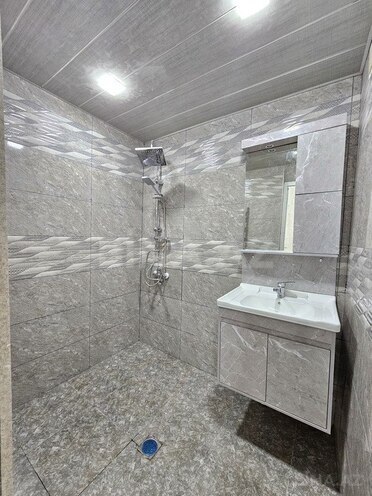 2 otaqlı köhnə tikili - Xırdalan - 65 m² (16)