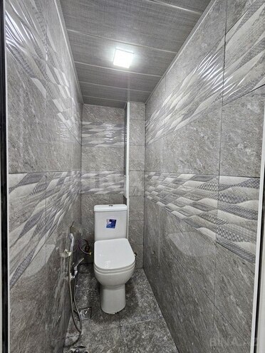 2 otaqlı köhnə tikili - Xırdalan - 65 m² (13)