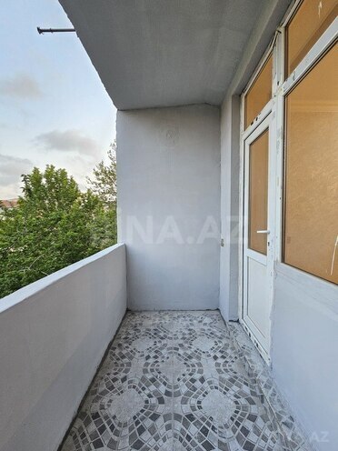 2 otaqlı köhnə tikili - Xırdalan - 65 m² (14)
