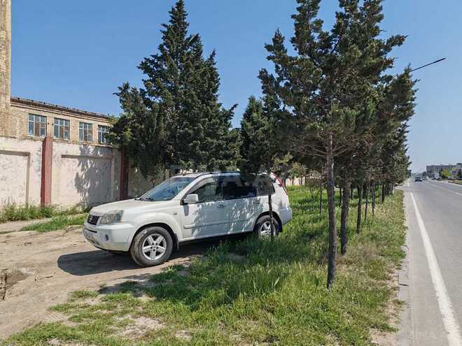 Satılır  torpaq 5 sot, photo 5 from 10