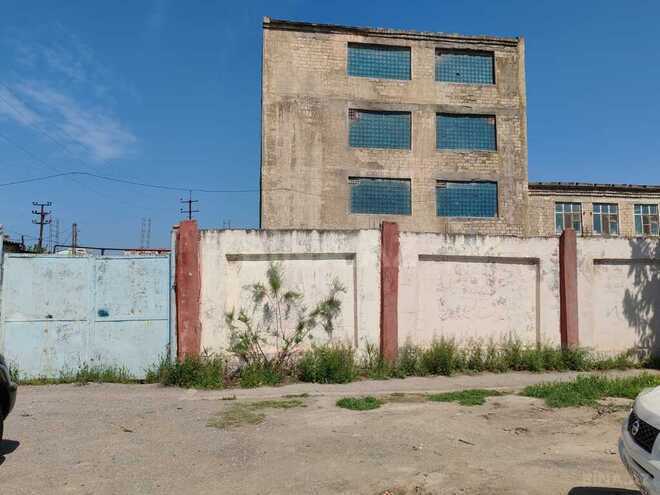 Satılır  torpaq 5 sot, photo 4 from 10