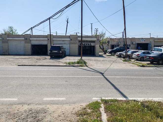 Satılır  torpaq 5 sot, photo 3 from 10