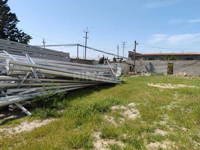 Satılır  torpaq 5 sot, photo 8 from 10