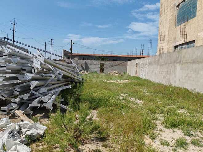 Satılır  torpaq 5 sot, photo 9 from 10