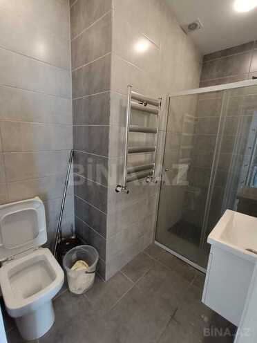 2-комн. новостройка - пос. 8-й мкр - 57 м² (8)
