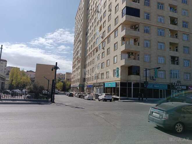 Продаётся  участок 7.7 сот, пос. Бадамдар, photo 5 from 6