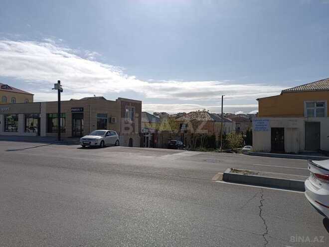 Продаётся  участок 7.7 сот, пос. Бадамдар, photo 4 from 6