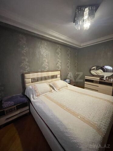 Продаётся 5-комн. вторичка 120 м², м. Гянджлик, photo 5 from 19