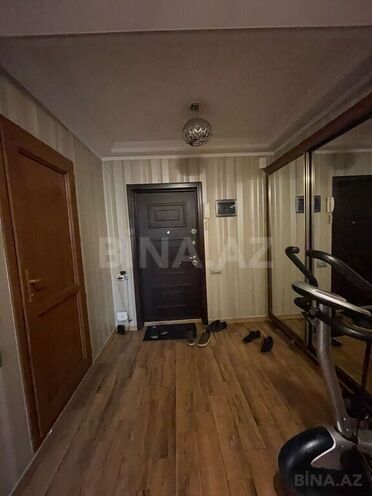 Продаётся 5-комн. вторичка 120 м², м. Гянджлик, photo 8 from 19