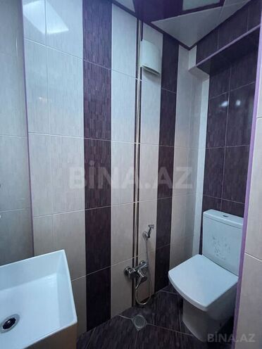 Продаётся 5-комн. вторичка 120 м², м. Гянджлик, photo 13 from 19