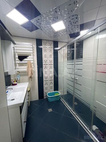 Продаётся 5-комн. вторичка 120 м², м. Гянджлик, photo 17 from 19