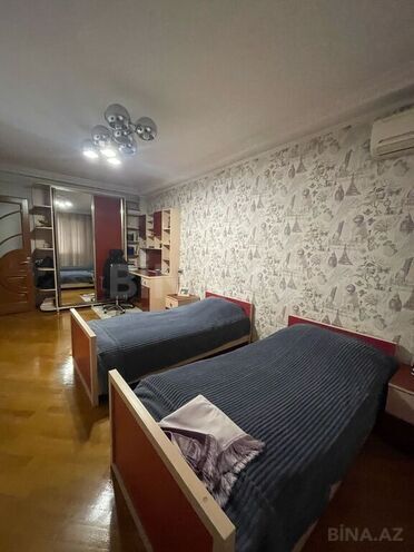 Продаётся 5-комн. вторичка 120 м², м. Гянджлик, photo 12 from 19