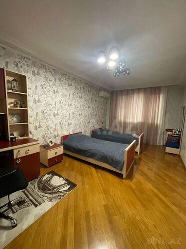 Продаётся 5-комн. вторичка 120 м², м. Гянджлик, photo 11 from 19