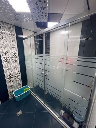 Продаётся 5-комн. вторичка 120 м², м. Гянджлик, photo 14 from 19