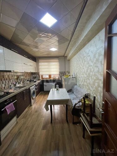 Продаётся 5-комн. вторичка 120 м², м. Гянджлик, photo 6 from 19