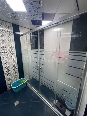 Продаётся 5-комн. вторичка 120 м², м. Гянджлик, photo 18 from 19