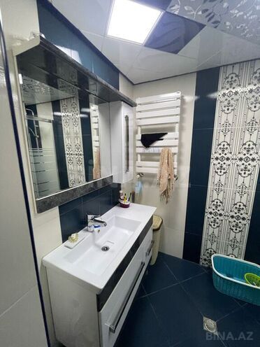 Продаётся 5-комн. вторичка 120 м², м. Гянджлик, photo 15 from 19