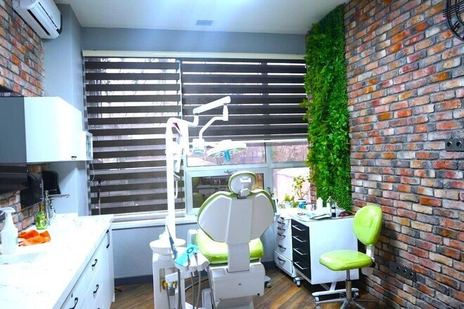 Obyekt - Elmlər Akademiyası m. - 1500 m² (28)
