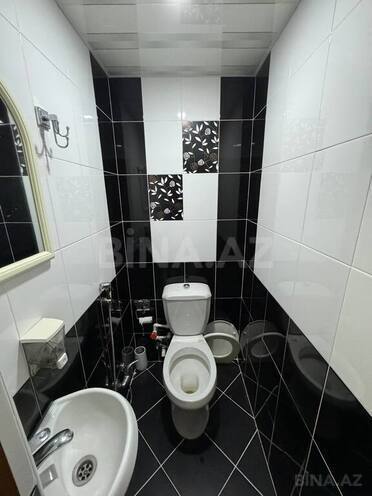Satılır 3 otaqlı yeni tikili 93 m², Masazır q., photo 10 from 15