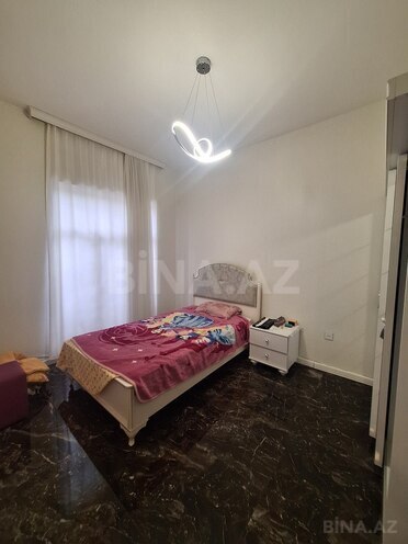 7-комн. дом/дача - пос. Новханы - 150 м² (15)