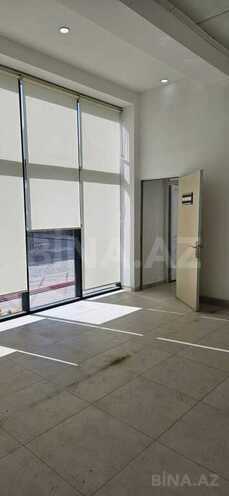 Obyekt - Nərimanov r. - 83 m² (2)