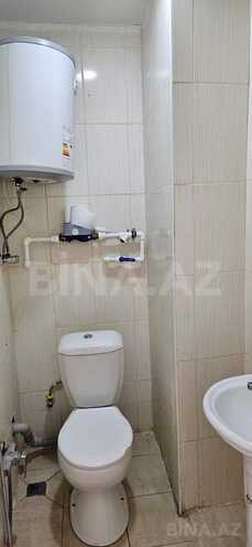 Obyekt - Nərimanov r. - 83 m² (7)