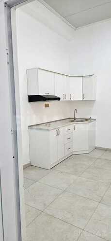 Obyekt - Nərimanov r. - 83 m² (6)