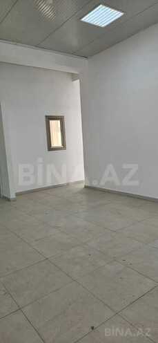 Obyekt - Nərimanov r. - 83 m² (3)